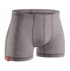 Шорты Баск Merino Wool Short