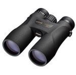 Бинокль Nikon PROSTAFF 5 8x42