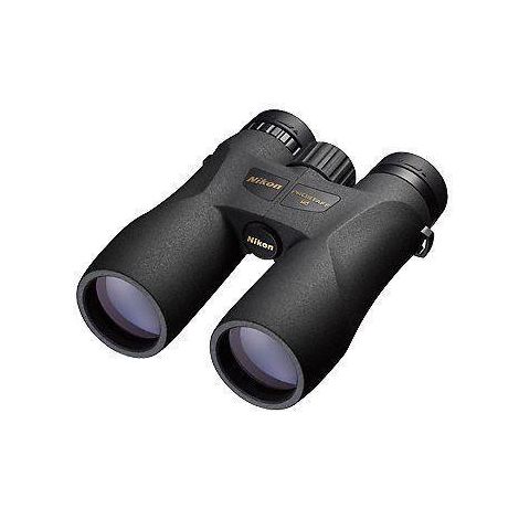 NIKON PROSTAFF 5 8X42 NIKON PROSTAFF 5 8X42