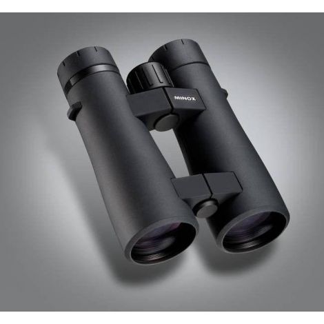 MINOX BL 8X52 BR MINOX BL 8X52 BR