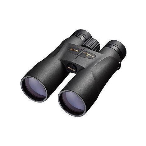 NIKON PROSTAFF 5 10X50 NIKON PROSTAFF 5 10X50