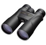 Бинокль Nikon PROSTAFF 5 12x50