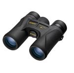 Бинокль Nikon PROSTAFF 7S 10x30