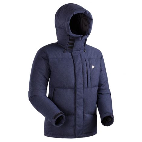 Куртка Баск Avalanche Soft