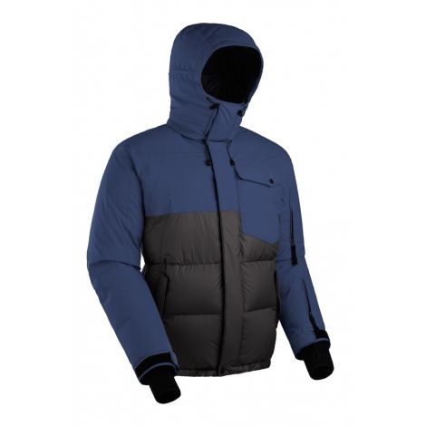 Куртка Баск Nandu