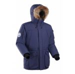 Куртка Баск Antarctic SHL