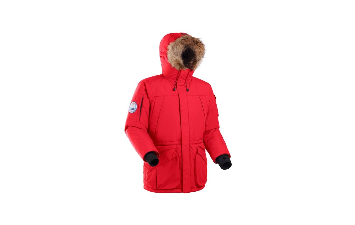 Аляска 2. Куртка Баск Аляска. Bask Аляска v2. Куртка Bask Antarctic. Куртка зимняя с Bask Alaska.