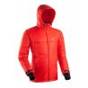 Куртка Баск SHL Altitude V2