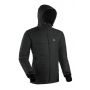 Куртка Баск SHL Altitude V2