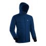 Куртка Баск SHL Altitude V2
