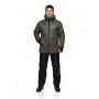 Куртка Баск SHL Altitude V2