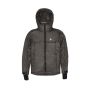 Куртка Баск SHL Altitude V2
