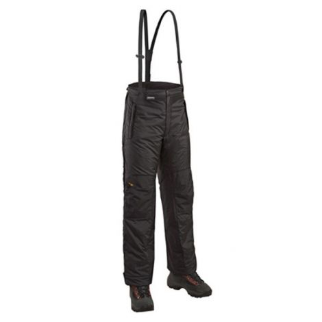 Полукомбинезон Баск Hike 05