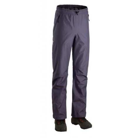 Брюки Баск Yukon