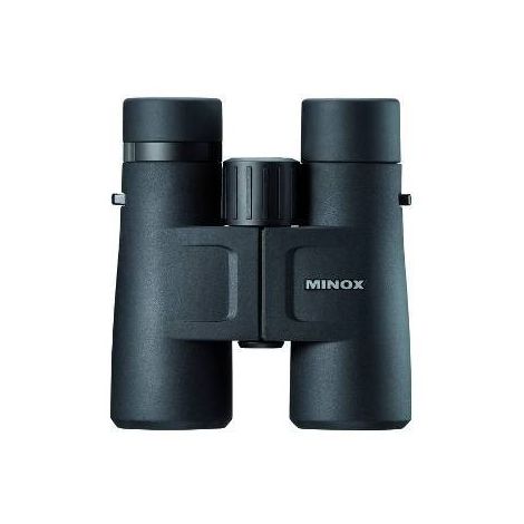 MINOX BV 10X42 BR