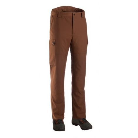 Брюки Hrt Forest Bristex Hard Pants