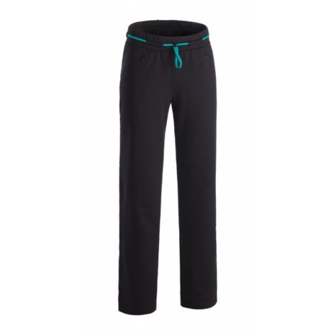 Брюки Баск Caryatid LP