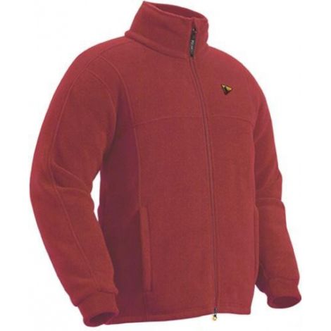 Куртка Баск Fast MJ