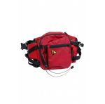 Сумка на пояс Баск Cestus V2