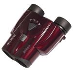 Бинокль Nikon Aculon T11 8-24x25 Zoom красный