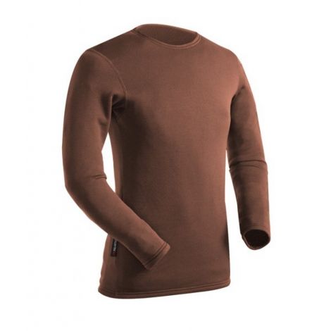 Куртка HRT Greenwich Jacket