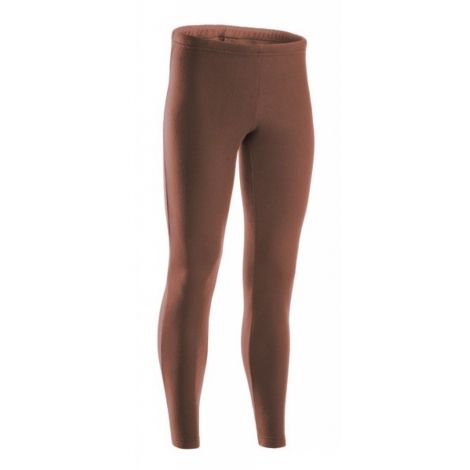 Брюки HRT Scorpio Pants