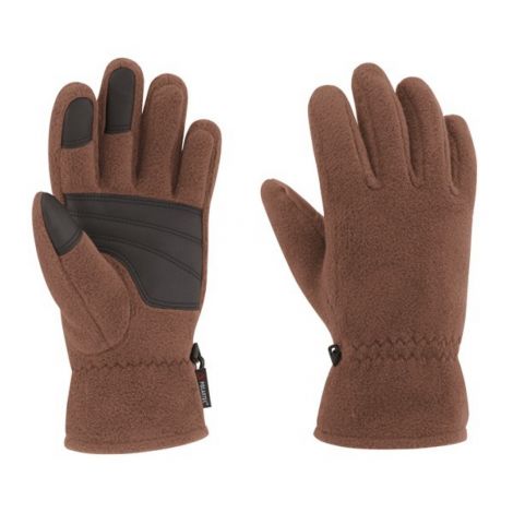 Перчатки HRT Polar Glove V3
