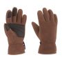 Перчатки HRT Polar Glove V3