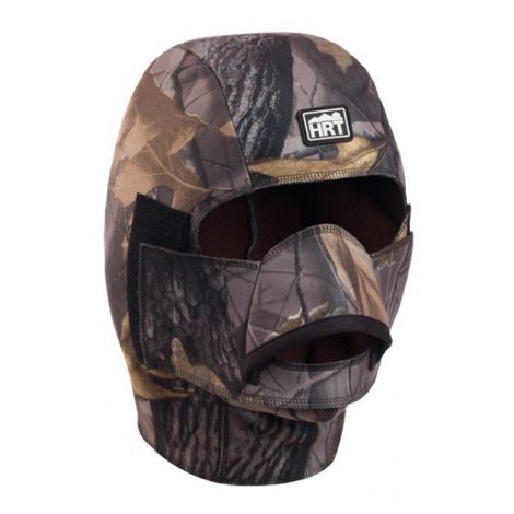 Подшлемник HRT Thor V2