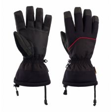 Перчатки Баск Workers Glove