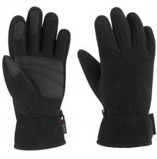 Перчатки Баск Windblock Glove