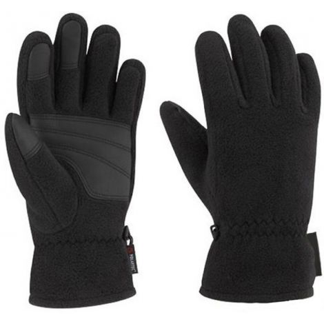 Перчатки Баск Windblock Glove