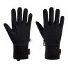 Перчатки Баск Stretch Glove V2