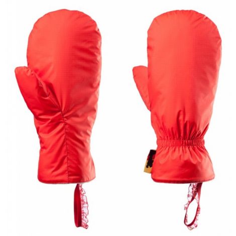 Рукавицы Баск Keith V2 OS SHL