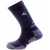 Носки Баск Polar Socks V2