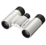 NIKON ACULON T01 8X21 БЕЛЫЙ
