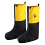 Бахилы Баск Leggins SHL