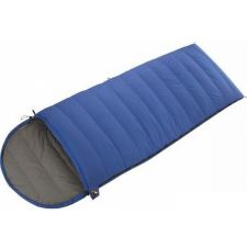Спальный мешок Баск Blanket Pro V2 M