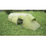 Палатка Баск Vostok 3