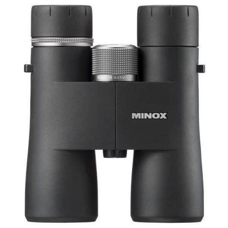 MINOX HG 10X43 BR