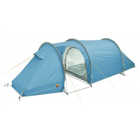 Палатка Баск Reach 2