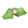 Палатка Баск Reach 2