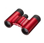 NIKON ACULON T01 10X21 КРАСНЫЙ