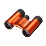 NIKON ACULON T01 8X21 ОРАНЖЕВЫЙ