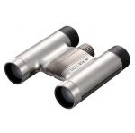 Бинокль Nikon Aculon T51 8x24 silver