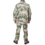 Костюм влагозащитный МПА-25 (мембрана, мох), Magellan (500250018)