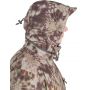Костюм влагозащитный МПА-25 (мембрана, питон скала), Magellan (500250022)