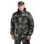 Костюм мужской "Турист 1" демисезонный, кмф тк. алова "Снайпер"