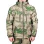 Куртка Демисезонная МПА-47-01 (рип-стоп/файберсофт, мох), Magellan (500471153)