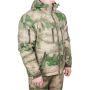 Куртка Демисезонная МПА-47-01 (рип-стоп/файберсофт, мох), Magellan (500471153)